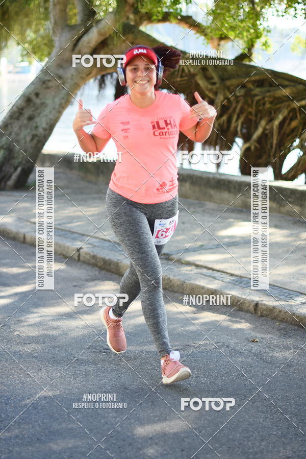 Buy your photos of the eventCircuito Ilha Carioca - Etapa Ribeira on Fotop