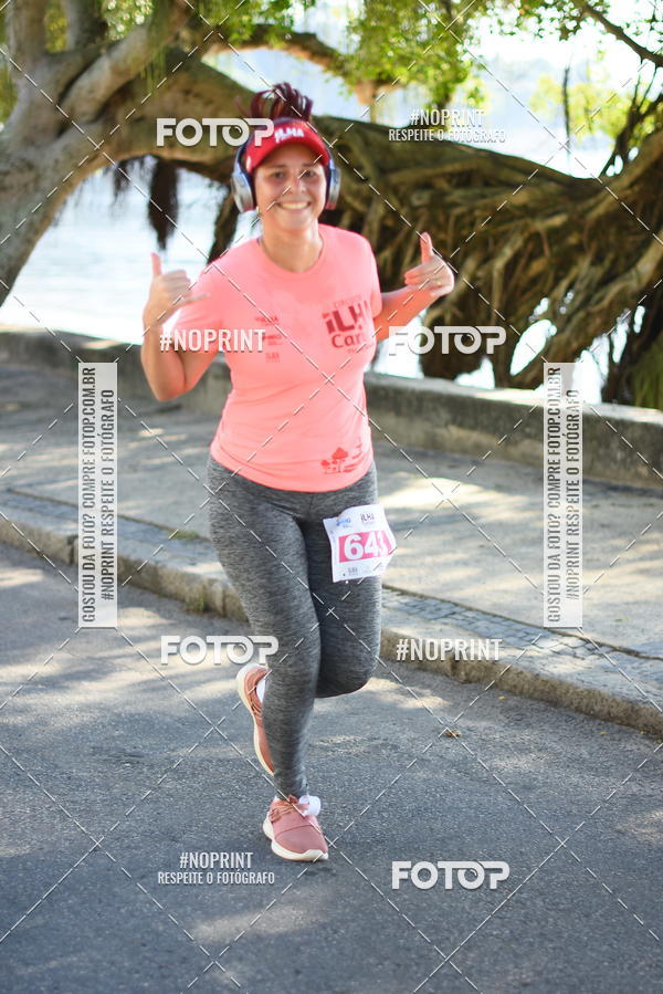 Buy your photos of the eventCircuito Ilha Carioca - Etapa Ribeira on Fotop