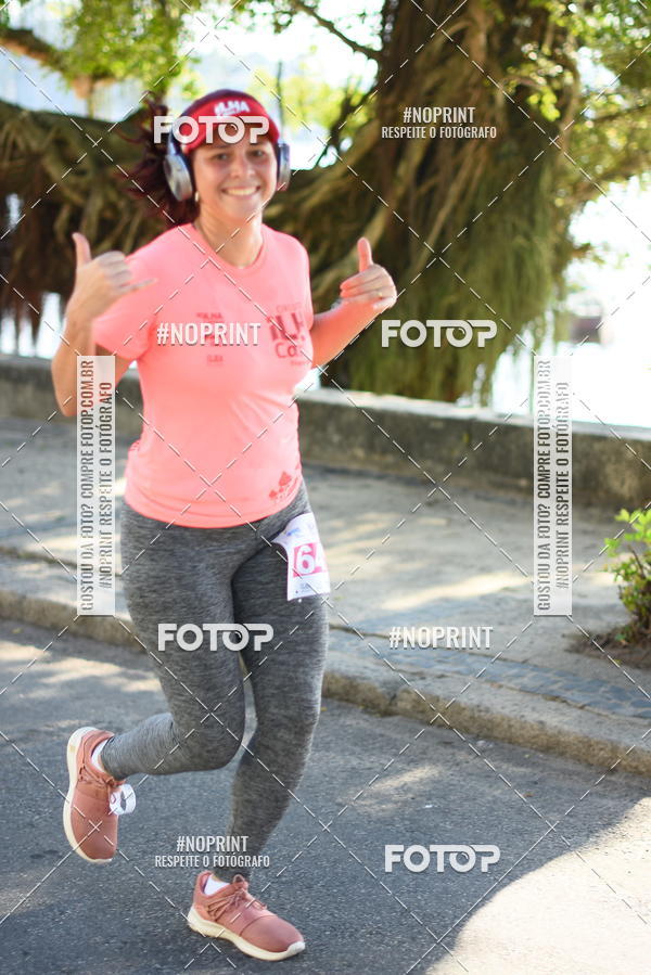 Buy your photos of the eventCircuito Ilha Carioca - Etapa Ribeira on Fotop