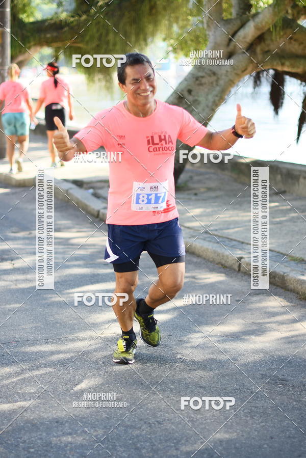 Buy your photos of the eventCircuito Ilha Carioca - Etapa Ribeira on Fotop