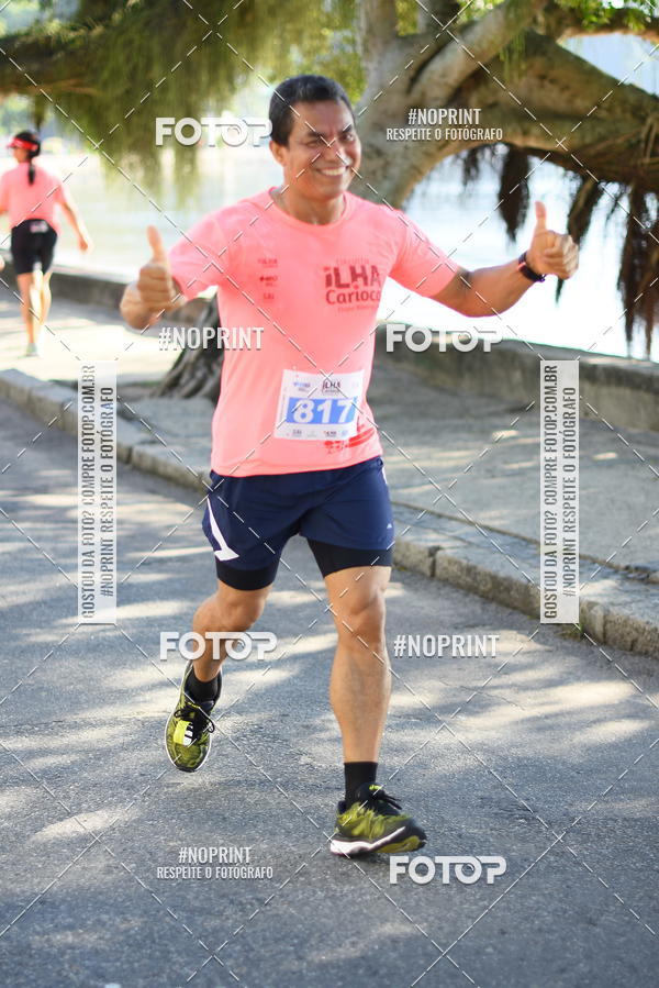 Buy your photos of the eventCircuito Ilha Carioca - Etapa Ribeira on Fotop