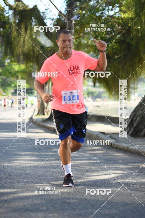 Buy your photos of the eventCircuito Ilha Carioca - Etapa Ribeira on Fotop