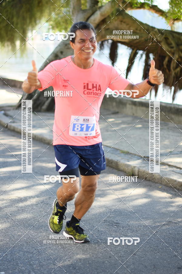 Buy your photos of the eventCircuito Ilha Carioca - Etapa Ribeira on Fotop