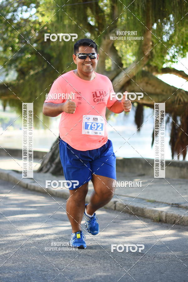 Buy your photos of the eventCircuito Ilha Carioca - Etapa Ribeira on Fotop