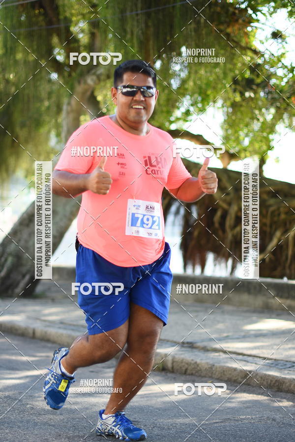 Buy your photos of the eventCircuito Ilha Carioca - Etapa Ribeira on Fotop