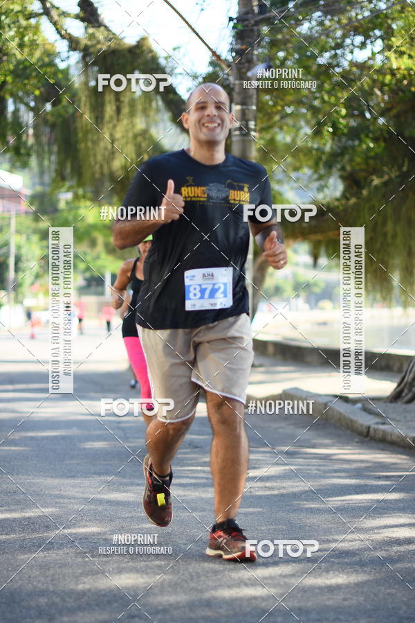 Buy your photos of the eventCircuito Ilha Carioca - Etapa Ribeira on Fotop
