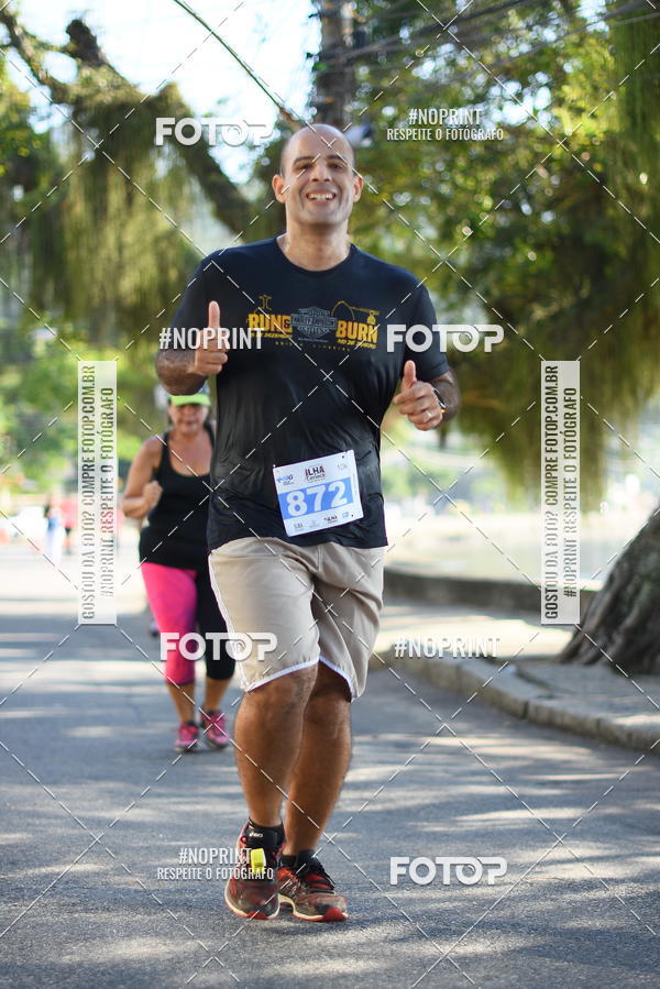 Buy your photos of the eventCircuito Ilha Carioca - Etapa Ribeira on Fotop
