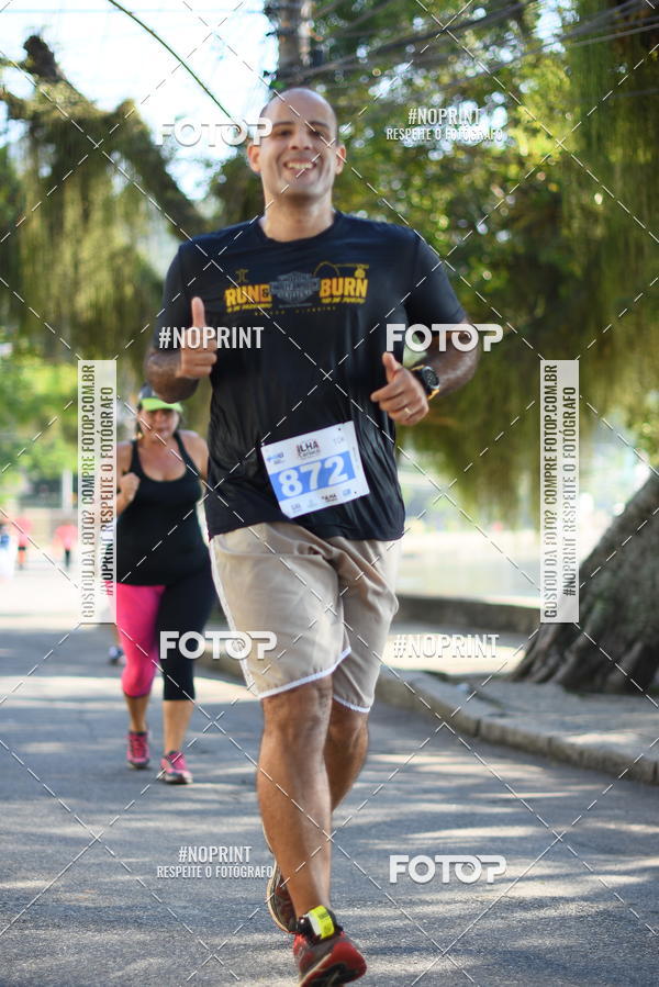 Buy your photos of the eventCircuito Ilha Carioca - Etapa Ribeira on Fotop
