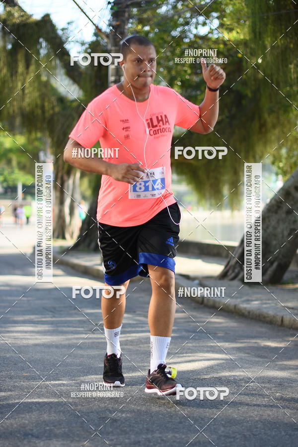 Buy your photos of the eventCircuito Ilha Carioca - Etapa Ribeira on Fotop