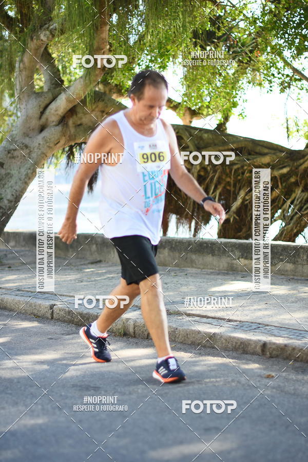 Buy your photos of the eventCircuito Ilha Carioca - Etapa Ribeira on Fotop