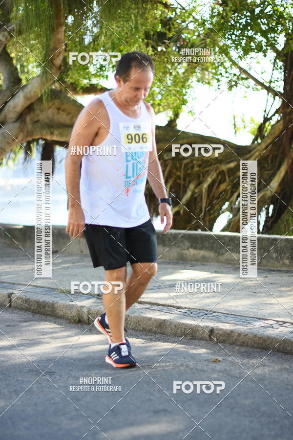 Buy your photos of the eventCircuito Ilha Carioca - Etapa Ribeira on Fotop