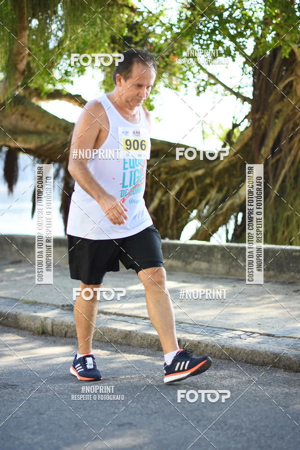 Buy your photos of the eventCircuito Ilha Carioca - Etapa Ribeira on Fotop