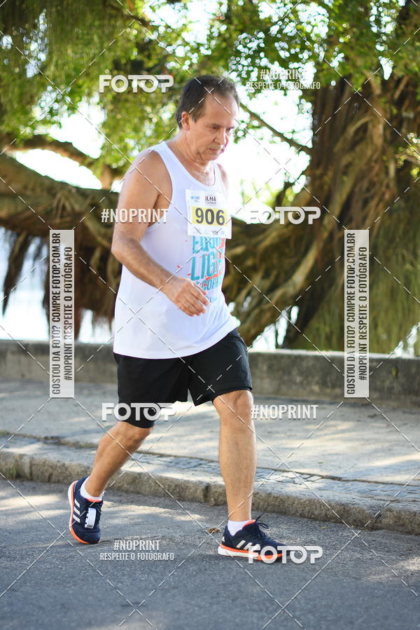 Buy your photos of the eventCircuito Ilha Carioca - Etapa Ribeira on Fotop