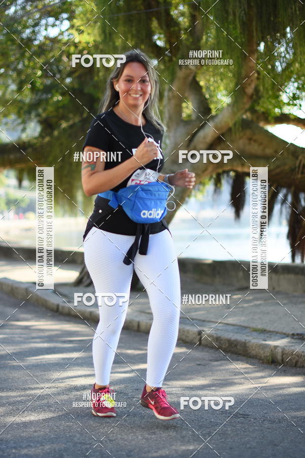 Buy your photos of the eventCircuito Ilha Carioca - Etapa Ribeira on Fotop