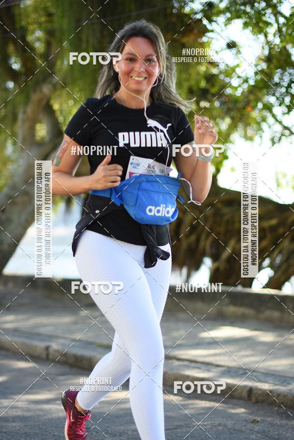 Buy your photos of the eventCircuito Ilha Carioca - Etapa Ribeira on Fotop