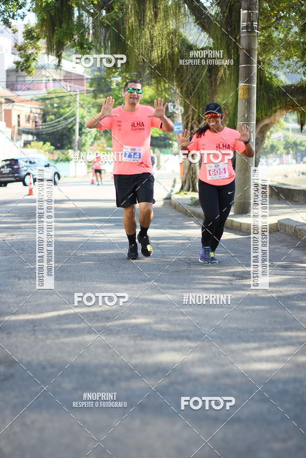 Buy your photos of the eventCircuito Ilha Carioca - Etapa Ribeira on Fotop