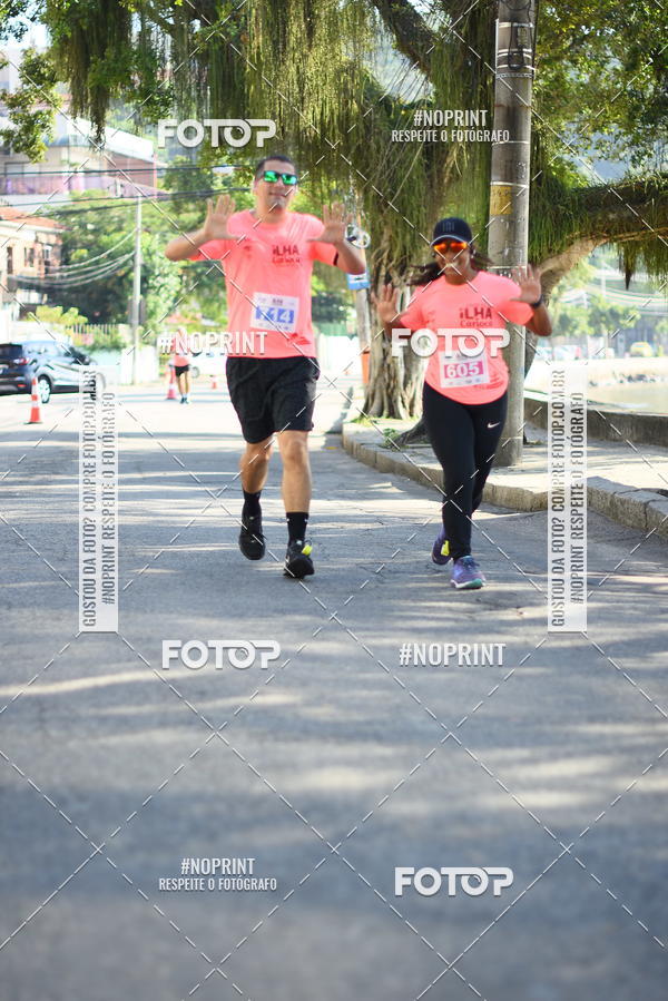 Buy your photos of the eventCircuito Ilha Carioca - Etapa Ribeira on Fotop