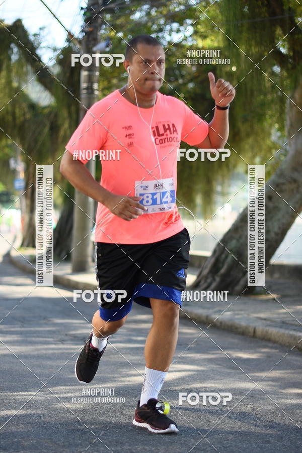 Buy your photos of the eventCircuito Ilha Carioca - Etapa Ribeira on Fotop