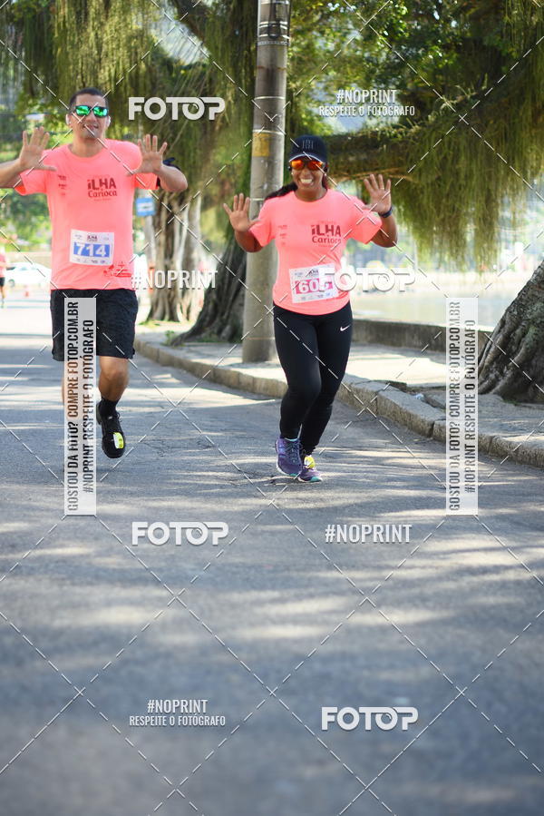 Buy your photos of the eventCircuito Ilha Carioca - Etapa Ribeira on Fotop