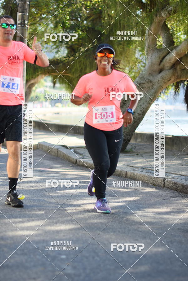 Buy your photos of the eventCircuito Ilha Carioca - Etapa Ribeira on Fotop