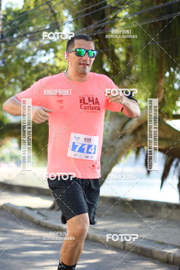 Buy your photos of the eventCircuito Ilha Carioca - Etapa Ribeira on Fotop
