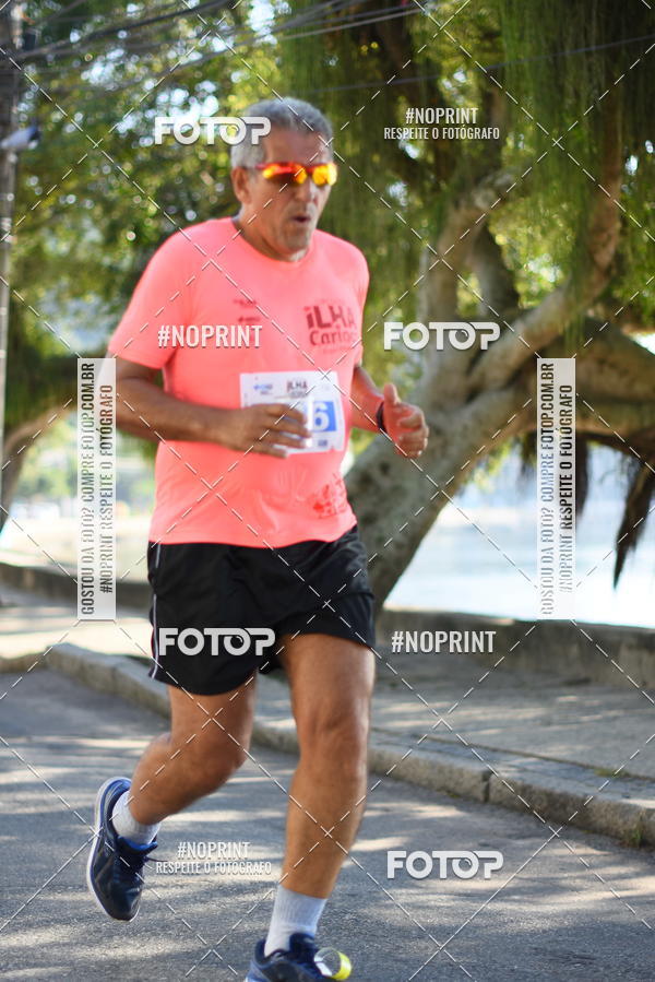 Buy your photos of the eventCircuito Ilha Carioca - Etapa Ribeira on Fotop