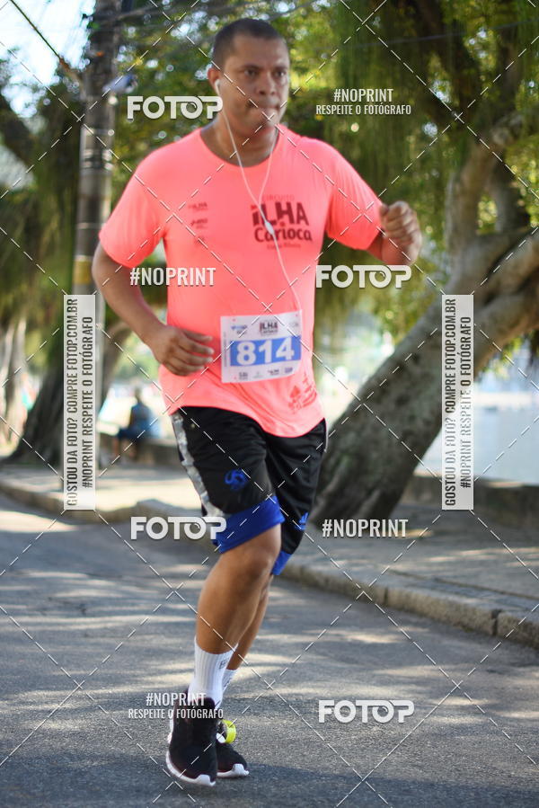 Buy your photos of the eventCircuito Ilha Carioca - Etapa Ribeira on Fotop