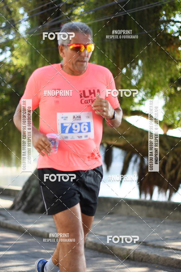 Buy your photos of the eventCircuito Ilha Carioca - Etapa Ribeira on Fotop
