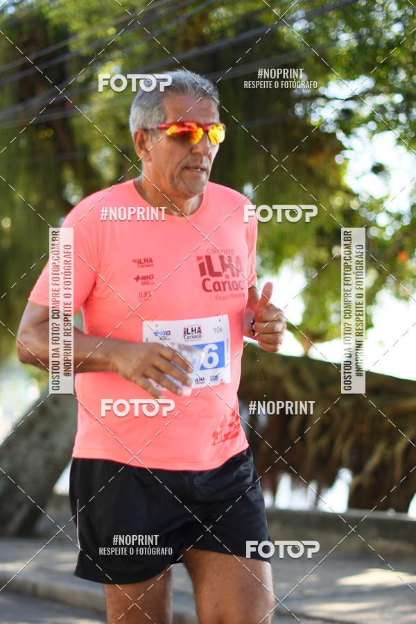 Buy your photos of the eventCircuito Ilha Carioca - Etapa Ribeira on Fotop