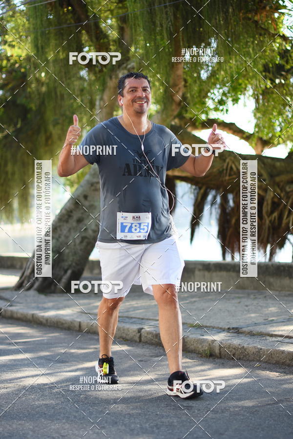 Buy your photos of the eventCircuito Ilha Carioca - Etapa Ribeira on Fotop