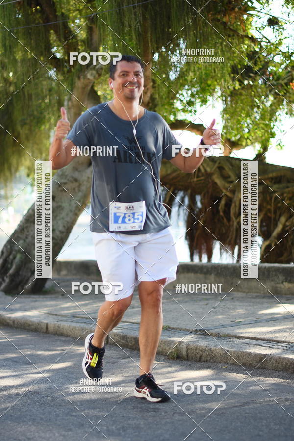 Buy your photos of the eventCircuito Ilha Carioca - Etapa Ribeira on Fotop
