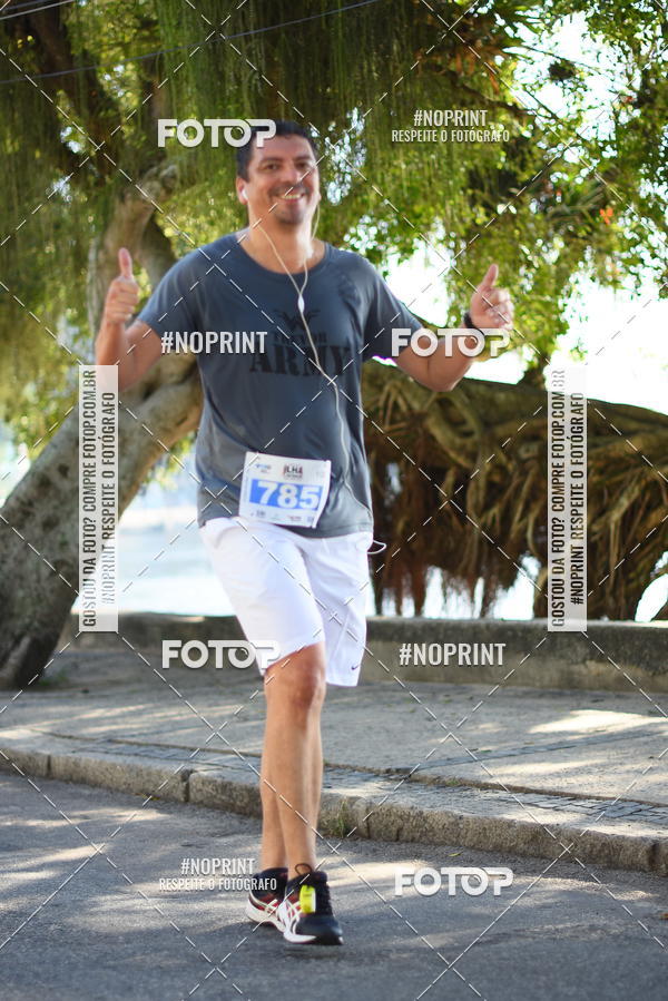 Buy your photos of the eventCircuito Ilha Carioca - Etapa Ribeira on Fotop