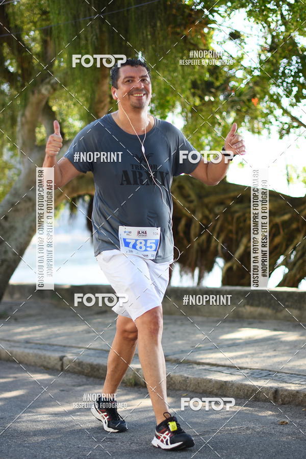 Buy your photos of the eventCircuito Ilha Carioca - Etapa Ribeira on Fotop
