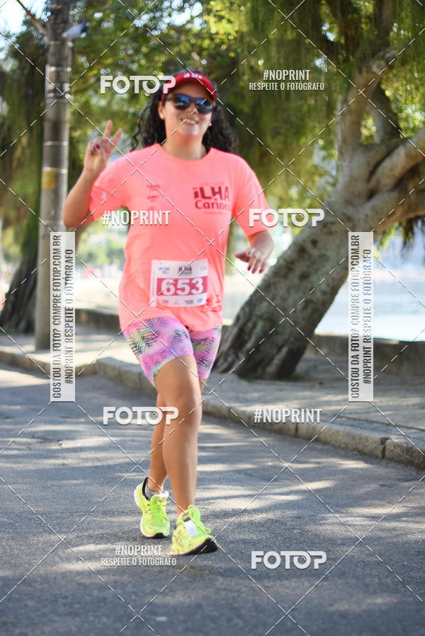 Buy your photos of the eventCircuito Ilha Carioca - Etapa Ribeira on Fotop