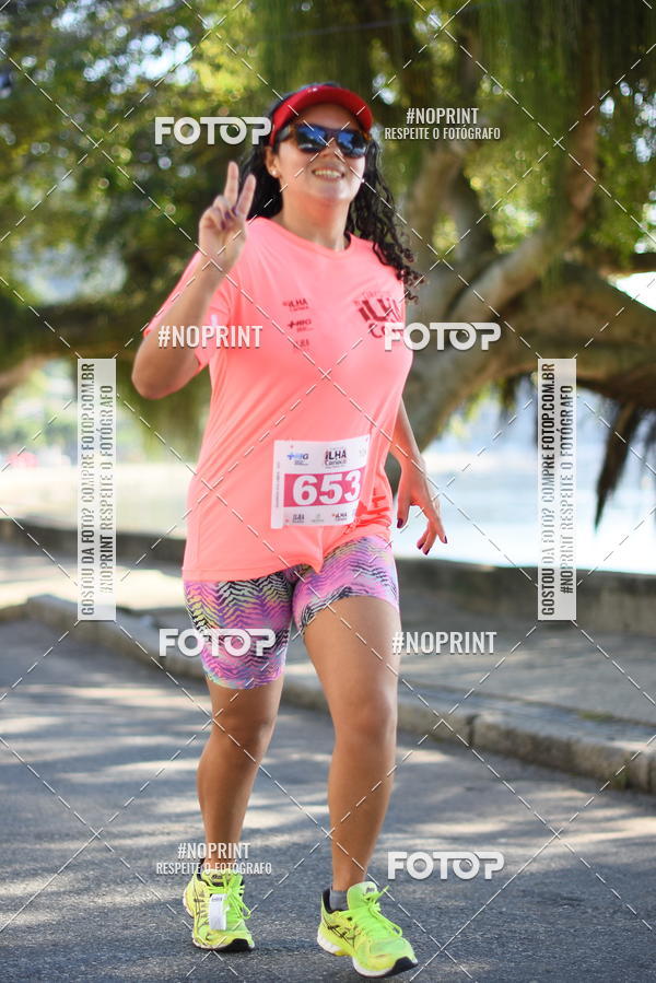 Buy your photos of the eventCircuito Ilha Carioca - Etapa Ribeira on Fotop