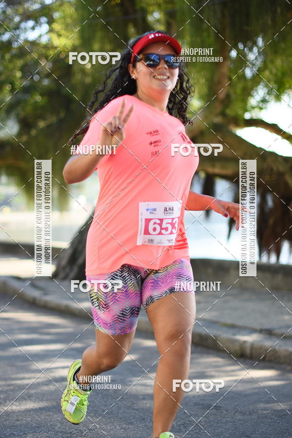 Buy your photos of the eventCircuito Ilha Carioca - Etapa Ribeira on Fotop