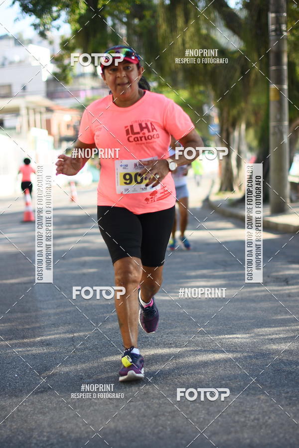 Buy your photos of the eventCircuito Ilha Carioca - Etapa Ribeira on Fotop