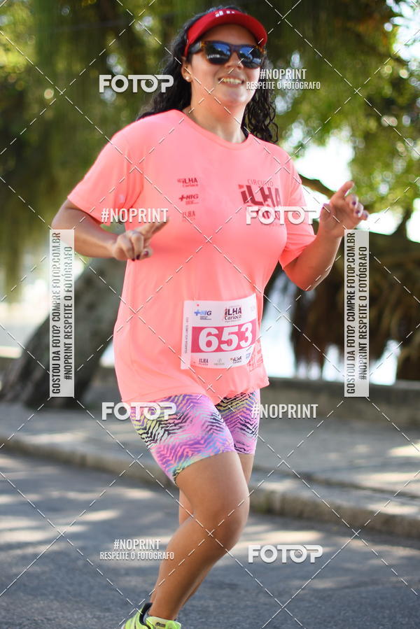 Buy your photos of the eventCircuito Ilha Carioca - Etapa Ribeira on Fotop