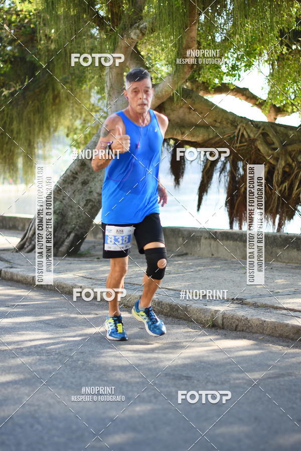 Buy your photos of the eventCircuito Ilha Carioca - Etapa Ribeira on Fotop