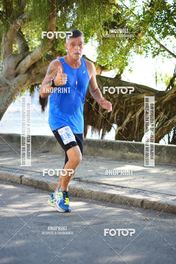 Buy your photos of the eventCircuito Ilha Carioca - Etapa Ribeira on Fotop
