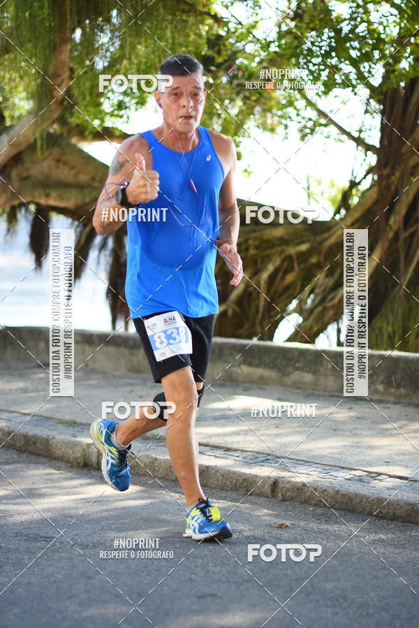 Buy your photos of the eventCircuito Ilha Carioca - Etapa Ribeira on Fotop