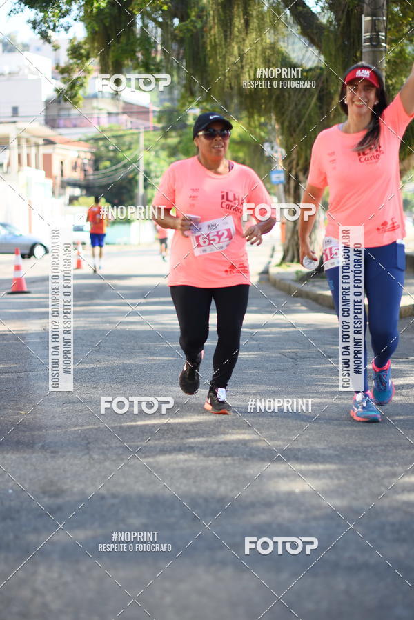 Buy your photos of the eventCircuito Ilha Carioca - Etapa Ribeira on Fotop