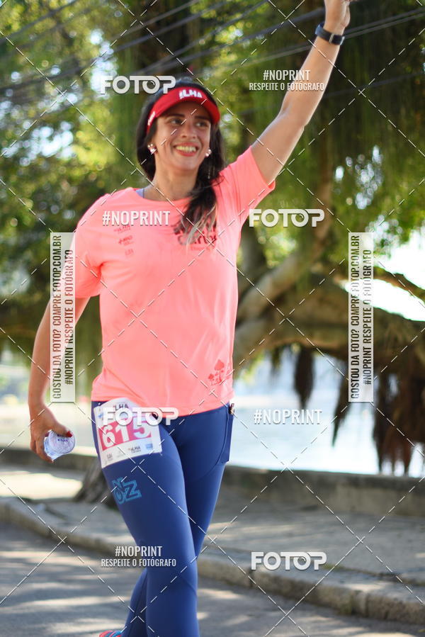 Buy your photos of the eventCircuito Ilha Carioca - Etapa Ribeira on Fotop