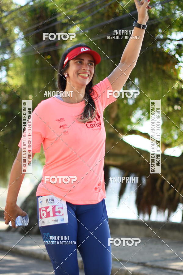 Buy your photos of the eventCircuito Ilha Carioca - Etapa Ribeira on Fotop