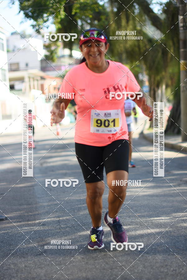 Buy your photos of the eventCircuito Ilha Carioca - Etapa Ribeira on Fotop