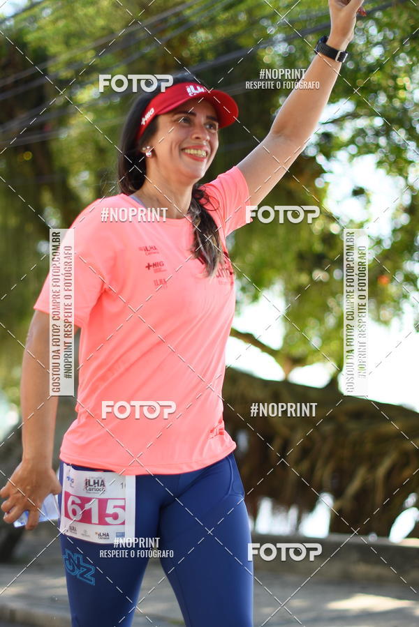 Buy your photos of the eventCircuito Ilha Carioca - Etapa Ribeira on Fotop