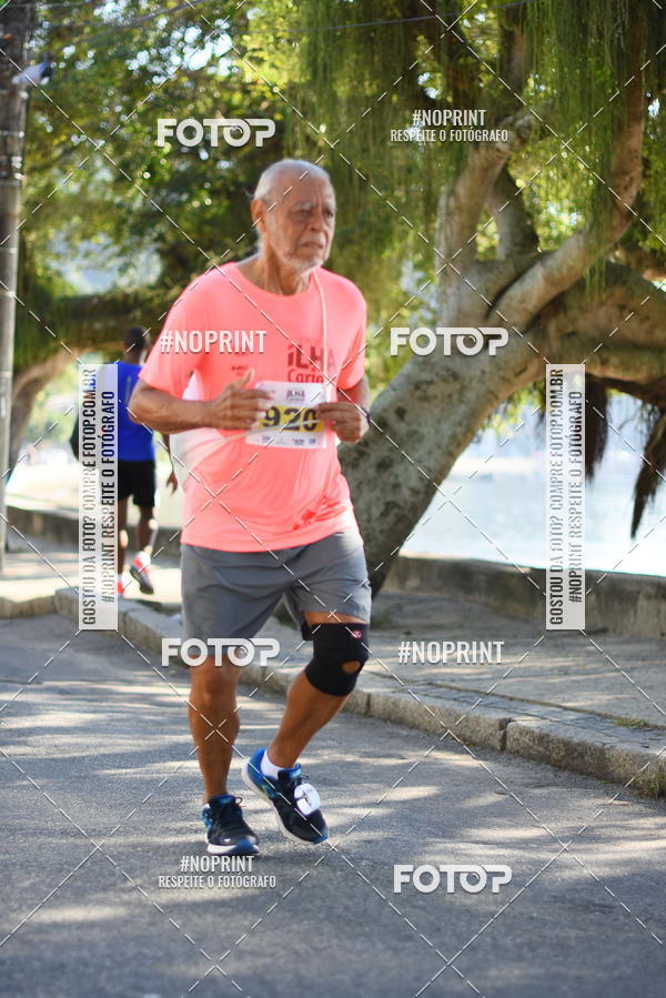 Buy your photos of the eventCircuito Ilha Carioca - Etapa Ribeira on Fotop