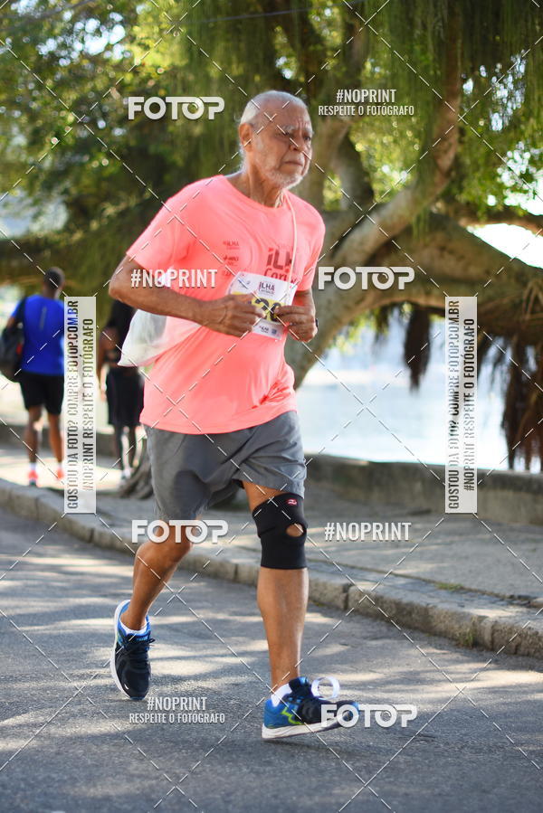 Buy your photos of the eventCircuito Ilha Carioca - Etapa Ribeira on Fotop