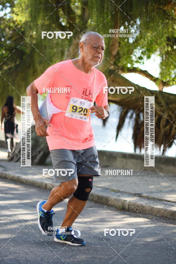 Buy your photos of the eventCircuito Ilha Carioca - Etapa Ribeira on Fotop