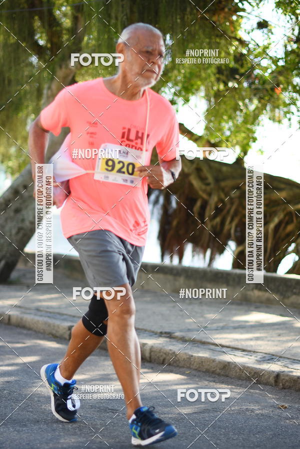 Buy your photos of the eventCircuito Ilha Carioca - Etapa Ribeira on Fotop